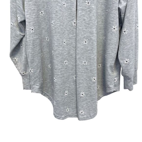 Jane & Delancey Daisy Top - Picture 6 of 7